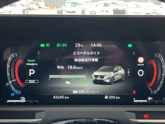 複数画像12