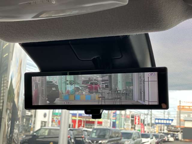 複数画像21