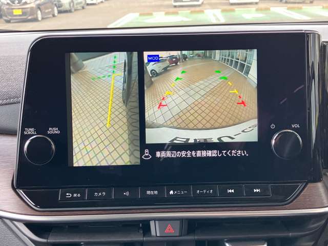 複数画像6