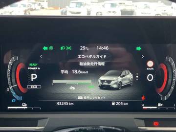 複数画像12