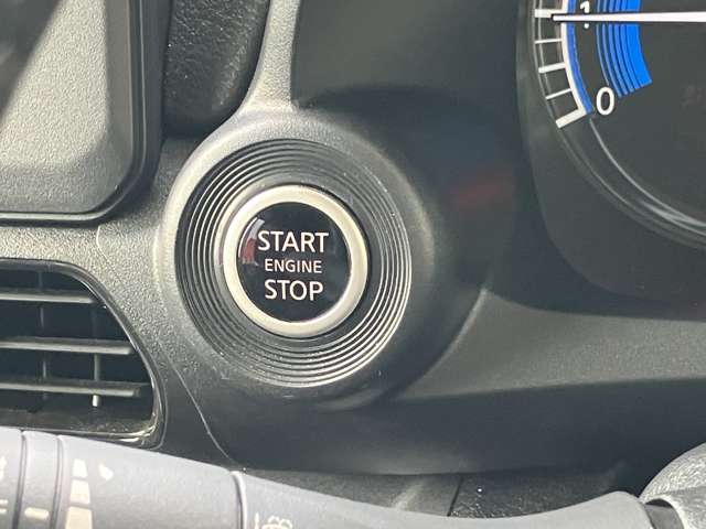 複数画像17