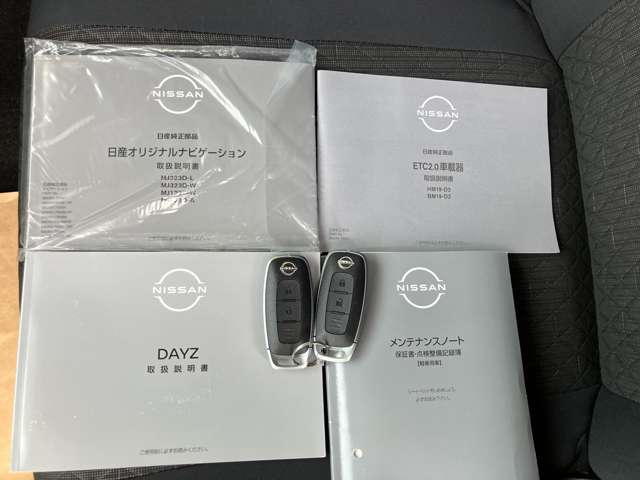 複数画像22