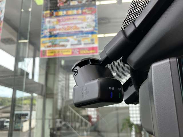 複数画像12