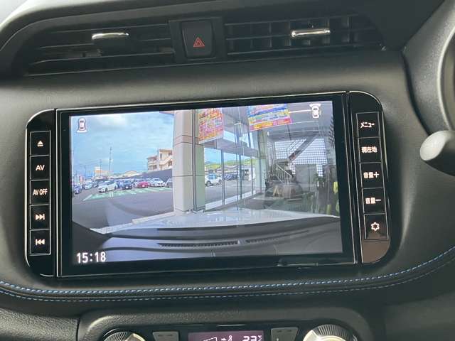 複数画像13