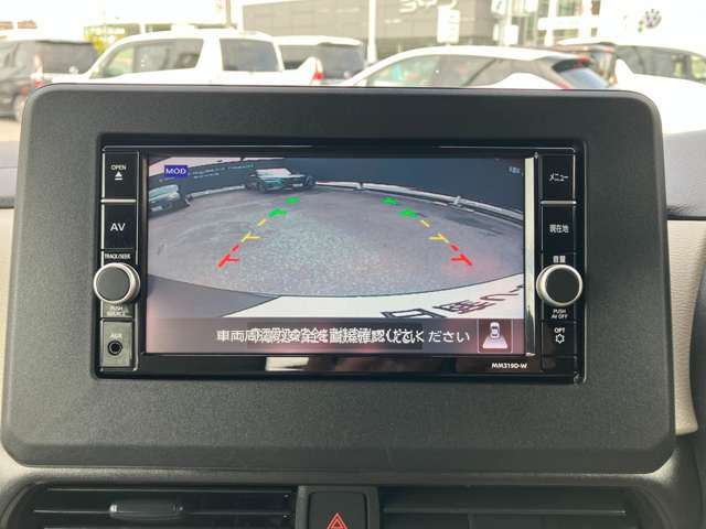 複数画像11