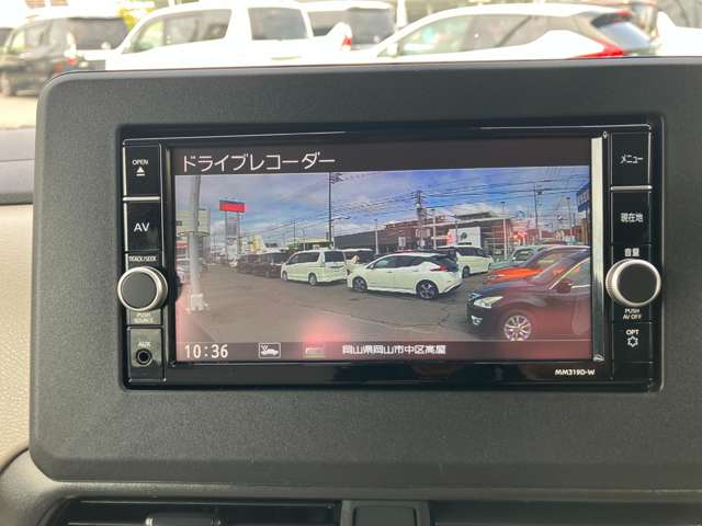 複数画像13