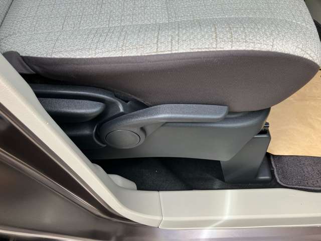 複数画像40