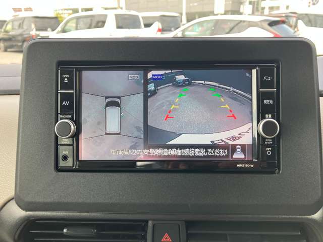 複数画像9