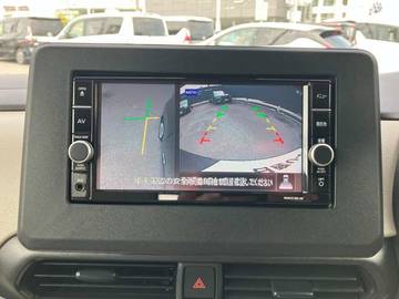 複数画像10