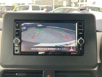 複数画像11