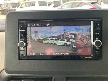 複数画像13