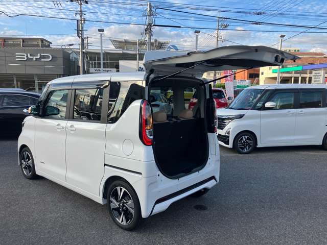 複数画像30