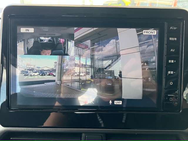 複数画像13