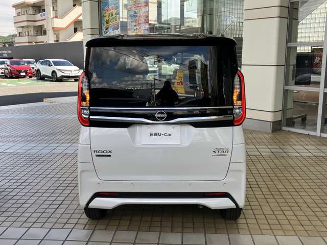 複数画像28