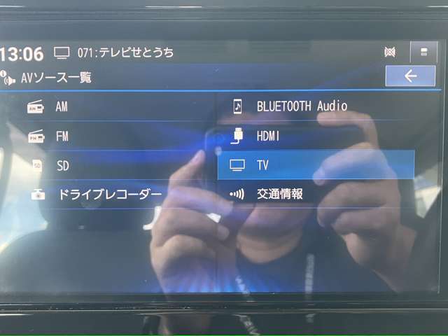 複数画像32