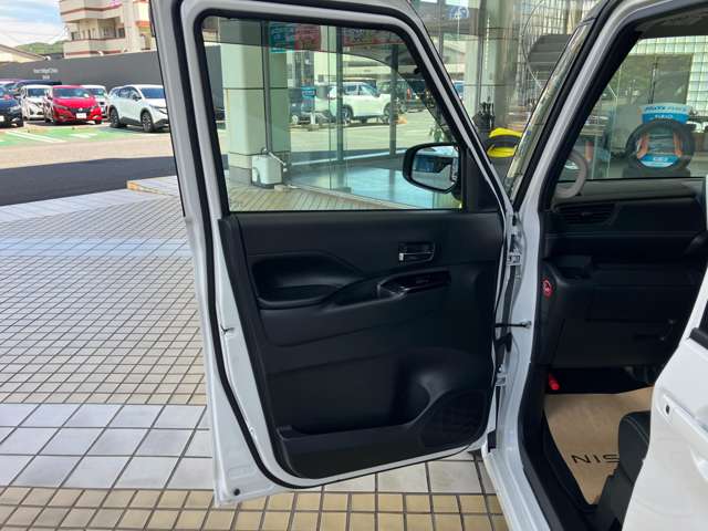 複数画像52
