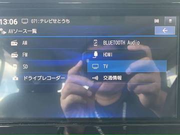 複数画像32