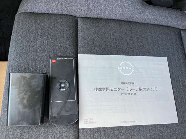 複数画像30