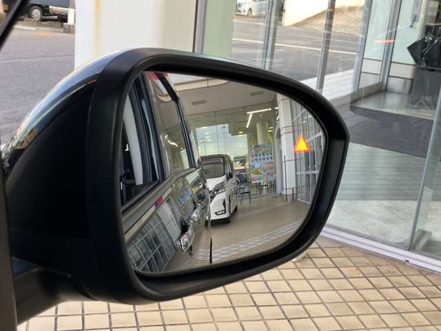 複数画像75