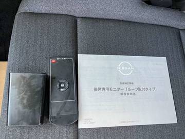 複数画像30