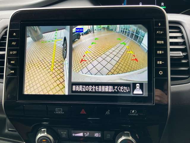 複数画像10