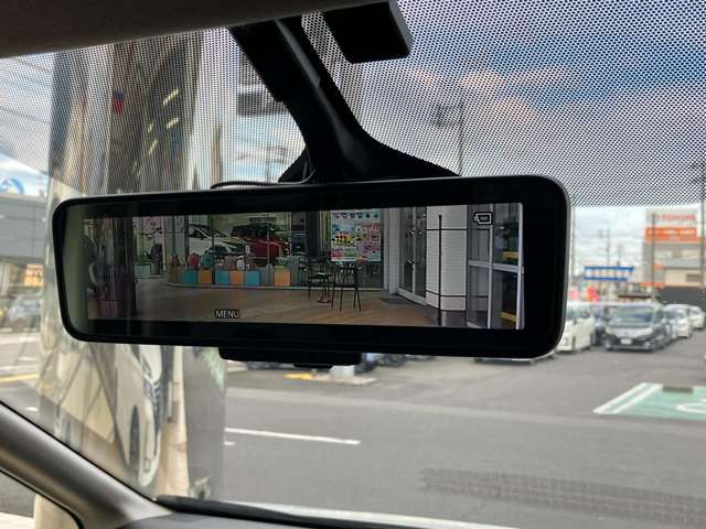 複数画像27
