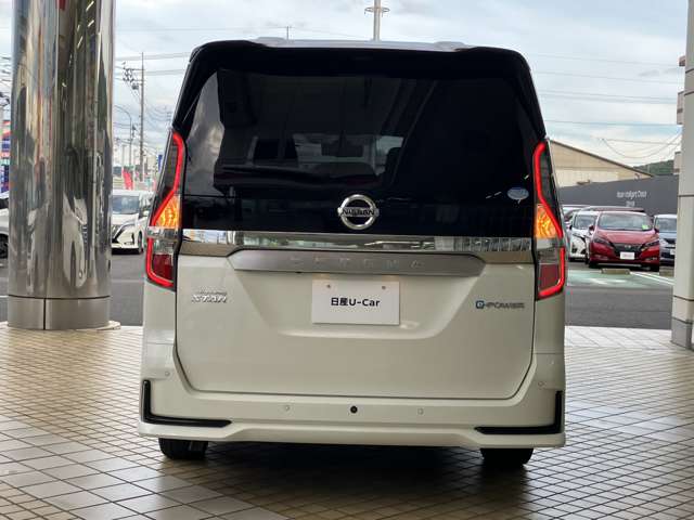 複数画像31