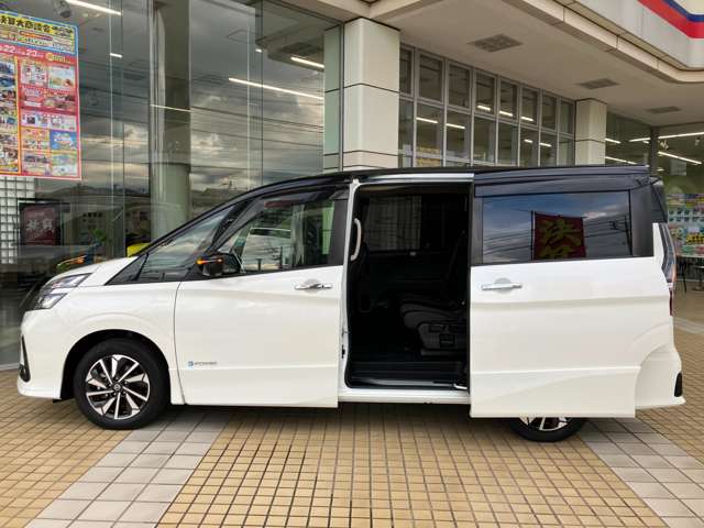 複数画像34