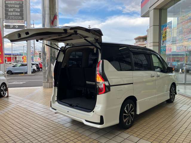 複数画像36