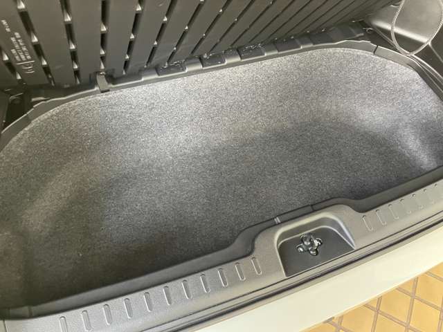 複数画像63