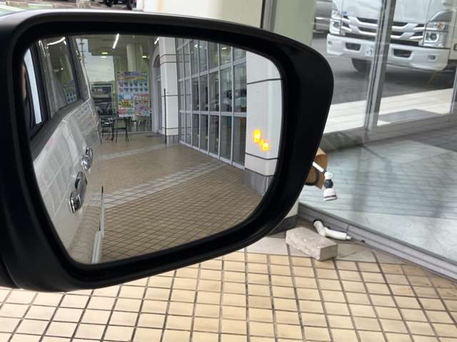 複数画像67