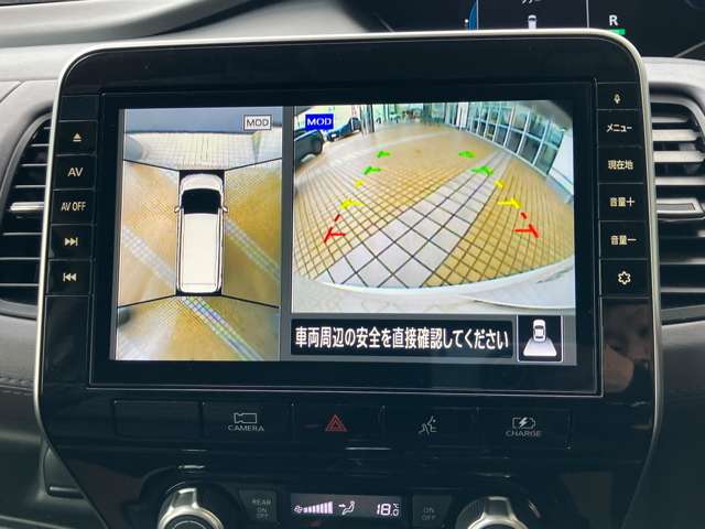 複数画像9