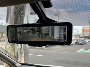 複数画像27