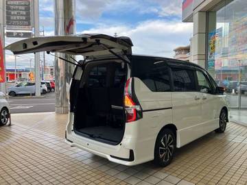 複数画像36