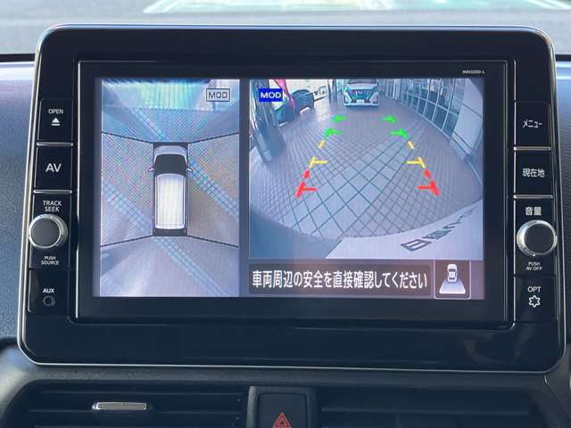複数画像5