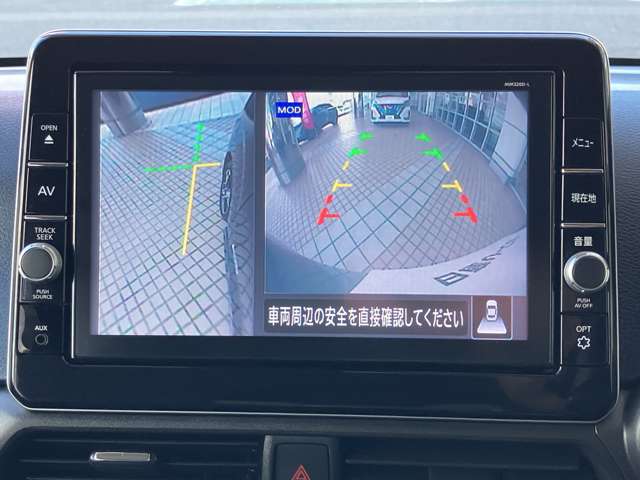 複数画像6