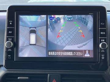 複数画像5