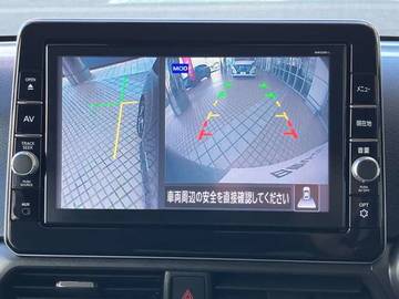 複数画像6