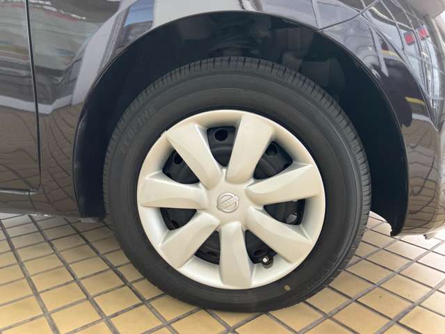 複数画像49