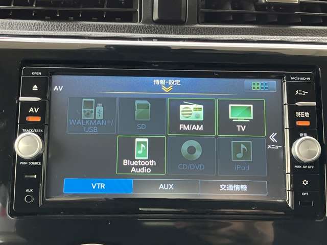 複数画像14