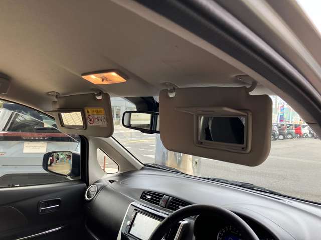 複数画像33