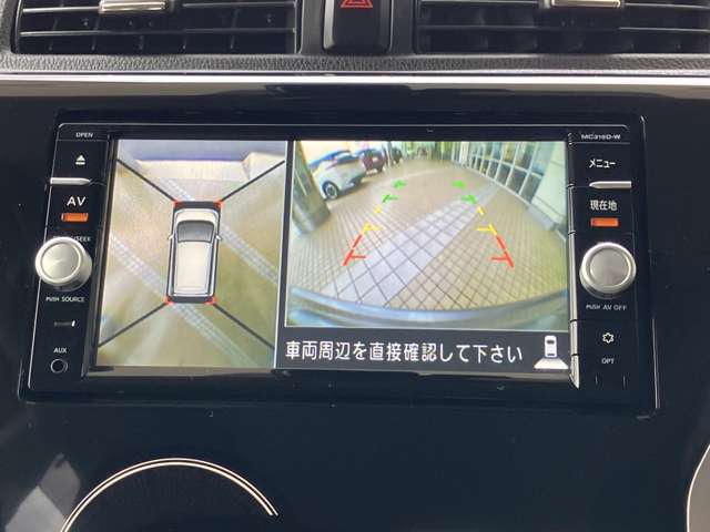 複数画像5