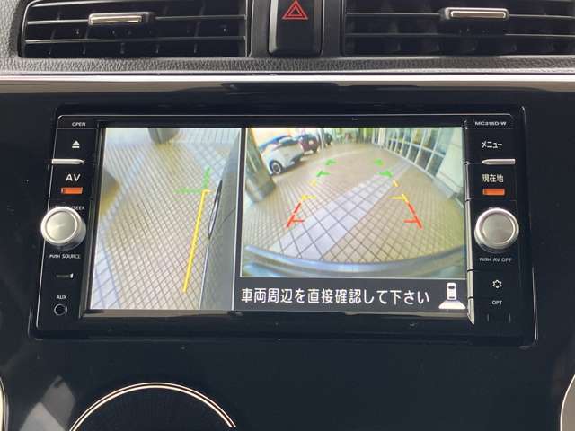 複数画像6