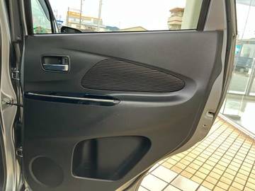 複数画像42