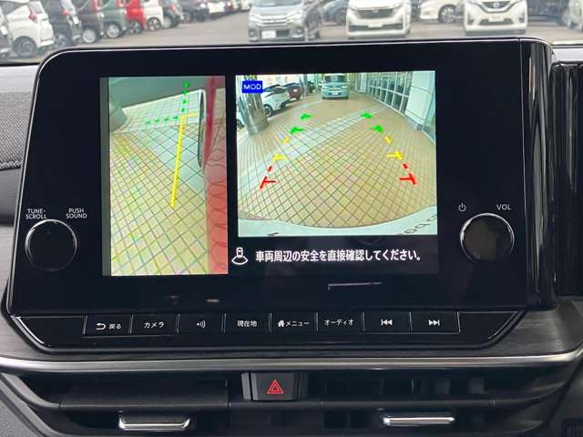 複数画像6