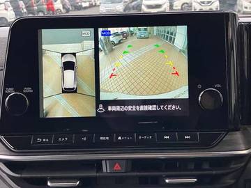 複数画像5