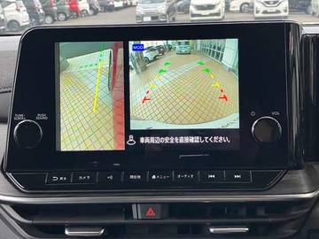 複数画像6