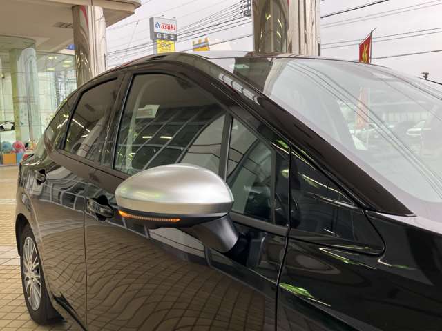複数画像50