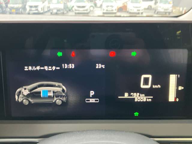 複数画像9