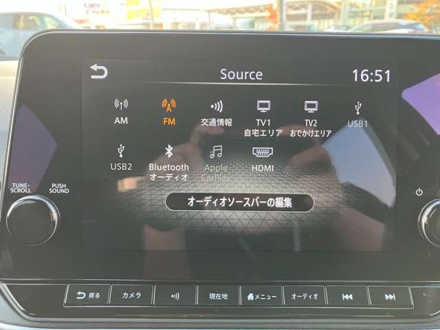 複数画像17